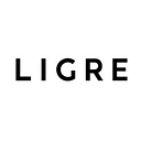 LIGRE logo