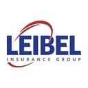Leibel Insurance Group logo