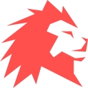 Ligr Live logo
