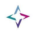 Ligtas Consultancy And Training Limited logo