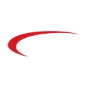 Ligonier Telephone Company logo