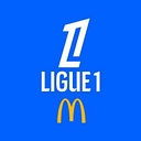 Ligue 1 Uber Eats
