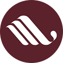 Ligula Hospitality Group AB logo