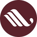 Ligula Hospitality Group AB logo
