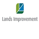 Lands Improvement Holdings logo
