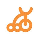 Lopito Ileana & Howie logo