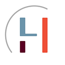 Luxembourg Institute of Health logo