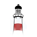 Long Island Hebrew Academy logo