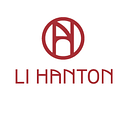 LI HANTON
