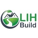 LIH logo