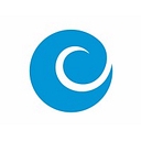 London Intercommunity Health Center logo