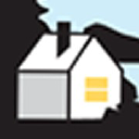 Lopez Island Home & Hospice Support logo