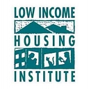 Low Income Housing Institute