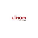 LIHOM CRYSTAL