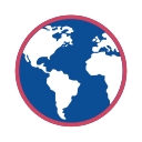 Lih   Lycée International De Houston logo