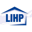 Long Island Housing Partnership Inc logo