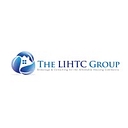 The Lihtc Group, Inc. logo