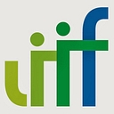 Low Income Investment Fund