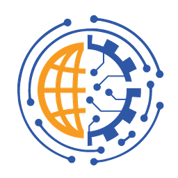 Liimrasoft Solutions LLC logo