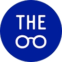 liingoeyewear.com