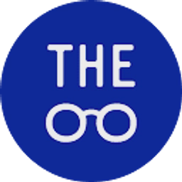 Liingo logo