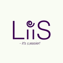 LIIS logo