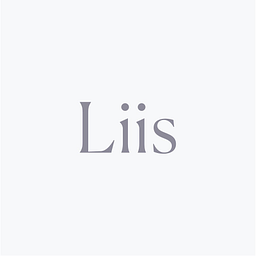 Liis logo
