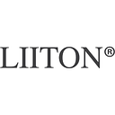 LIITON.COM