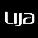 Lija logo