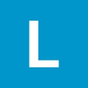 Lijmkam NL logo