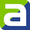 lijnlasershop.nl icon