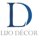 lijodecor.com logo