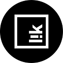 Peter Lik logo