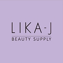 Favicon of LIKA-J
