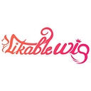 Likable Wig