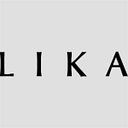 Lika Liv AB logo