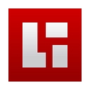 Likalo logo