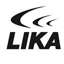 Lika Sports Inc. logo