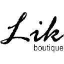 The Lik Boutique