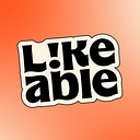 Likeable