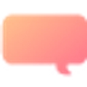 Likeable Local logo