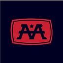 Agamerica Media logo