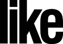 Like Architects logo