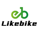 likebike