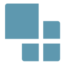 likec4 logo