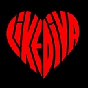 Favicon of Like Diva