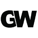 Grant Wise Enterprises, Llc. logo