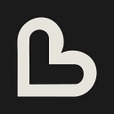 LikeGroup GmbH logo