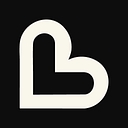 LikeGroup GmbH logo
