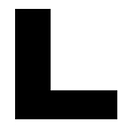 Favicon of LODE Creative Agency
